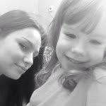Davina Waller - @davinawaller1 - Instagram