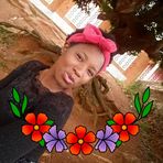 Davina Well - Facebook