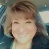 davinawall6 - @dutch.davina - TikTok