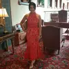 davinawallace696 - @davinawallace696 - TikTok