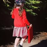 :Davina - @davinawang989 - Instagram