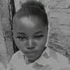 davina fd - @davinawanga2 - TikTok