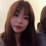 Davina Wang - @hello_davina - Instagram