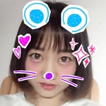 Davina Wang - @davina.wang - Instagram