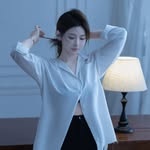Davina Wang - @davinaa__17 - Instagram