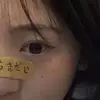 Davina Wang - @user081604299 - TikTok