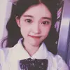 Davina Wang - @davinawang6 - TikTok