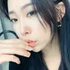 Davina Wang - @davinawsy - TikTok