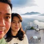 Davina Wang - Facebook