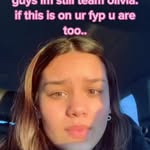 Davina Wang - @davina.wang.94 - Instagram