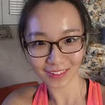 Davina Wang - Facebook
