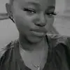 Davina wanga - @davina.wanga - TikTok