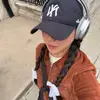 davinahwang - @davinapanina - TikTok