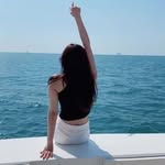 davinawang99 - @davinawang99 - Instagram