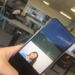 王淳 - @davinawang_ - Instagram