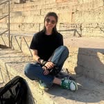 @davinawang_nz - Instagram