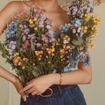 @davinawangsa - Instagram