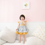 Davina baby - @davina_wardrobe - Instagram