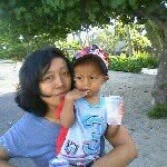 davina - @davinawardani02 - Instagram