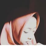 Davina - @davinawardani26 - Instagram