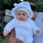 Davina mom - @davina__wardrobe - Instagram