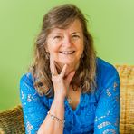 Davina Reid - Proud Candidate for the Rockingham Safety Bay Ward - Facebook