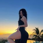 Davina Ward - Facebook