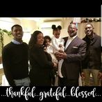 Davina Ward - Facebook