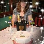 Davina Ward - @davina.ward.7798 - Instagram