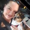 Davina Ward - @davina.ward - TikTok