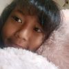 Davina Wardani - @davinawardani - TikTok