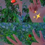 @davinawardani12 - Instagram