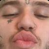 lilpeepnation - @davina.ward67 - TikTok