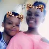 🦄Dav and Reesy🦁 - @davina.warees80 - TikTok