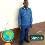 David Juma Wawire - Facebook