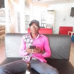 David Kere Waré - Facebook