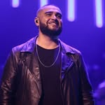 David Ware - @david.ware - Instagram