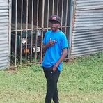 Davis Wawire - Facebook