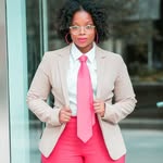 Leadership Developer | Davina Ware - @upwardlypavedpath - Instagram