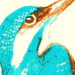 Me - @davinaware - Instagram