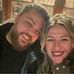 Davina Perry - Facebook