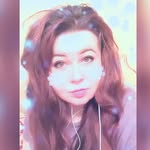 Davina Warwick - @davina.warwick - Instagram