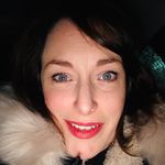 Davina Warwick - @davinawarwick - Instagram