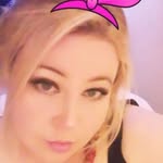 Davina Warwick - @warwick.davina - Instagram