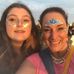 Davina Warwick - Facebook