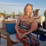 Davina - @davina_r_watson - Instagram