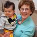 Davina Marjory Watson - Facebook