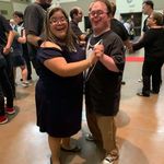 Davina Patrice Watson - @davinapatrice - Instagram