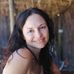 Davina Timothy Watson - Facebook