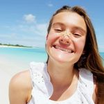 Davina Watson - @davina_watson - Instagram